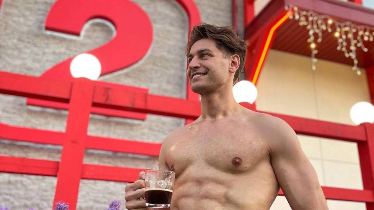 пластика кубиков пресса. пресс давы. пресс давы. пресс давы. пресс давы.