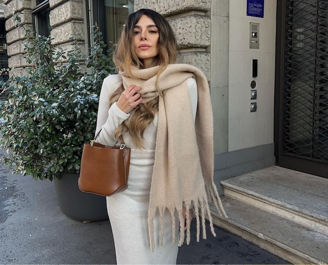 Screenshot_2025_09_09-15