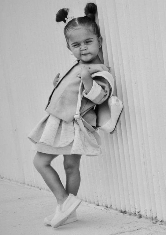 Женские цитаты, мысли и желания в веселых картинках с надписями