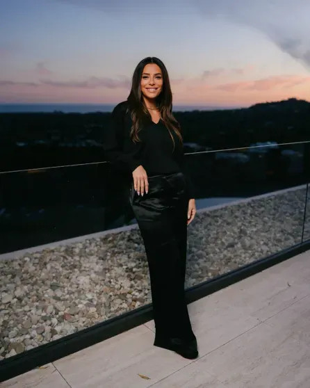 Шэрон Стоун и Ева Лонгория посетили светский ужин модного бренда Лонгория, Шэрон, посетили, Стоун, коллекции, СтоунЕва, ЛонгорияЕва, ЛосАнджелесе, Кидман, Николь, СтоунРанее, мужемШэрон, ЛонгорияЛейтон, МистерЕва, Суинтон, СтоунШэрон, маркиШэрон, одеты, гости, брюки