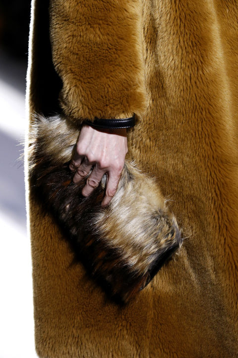 gettyimages-647384910_master