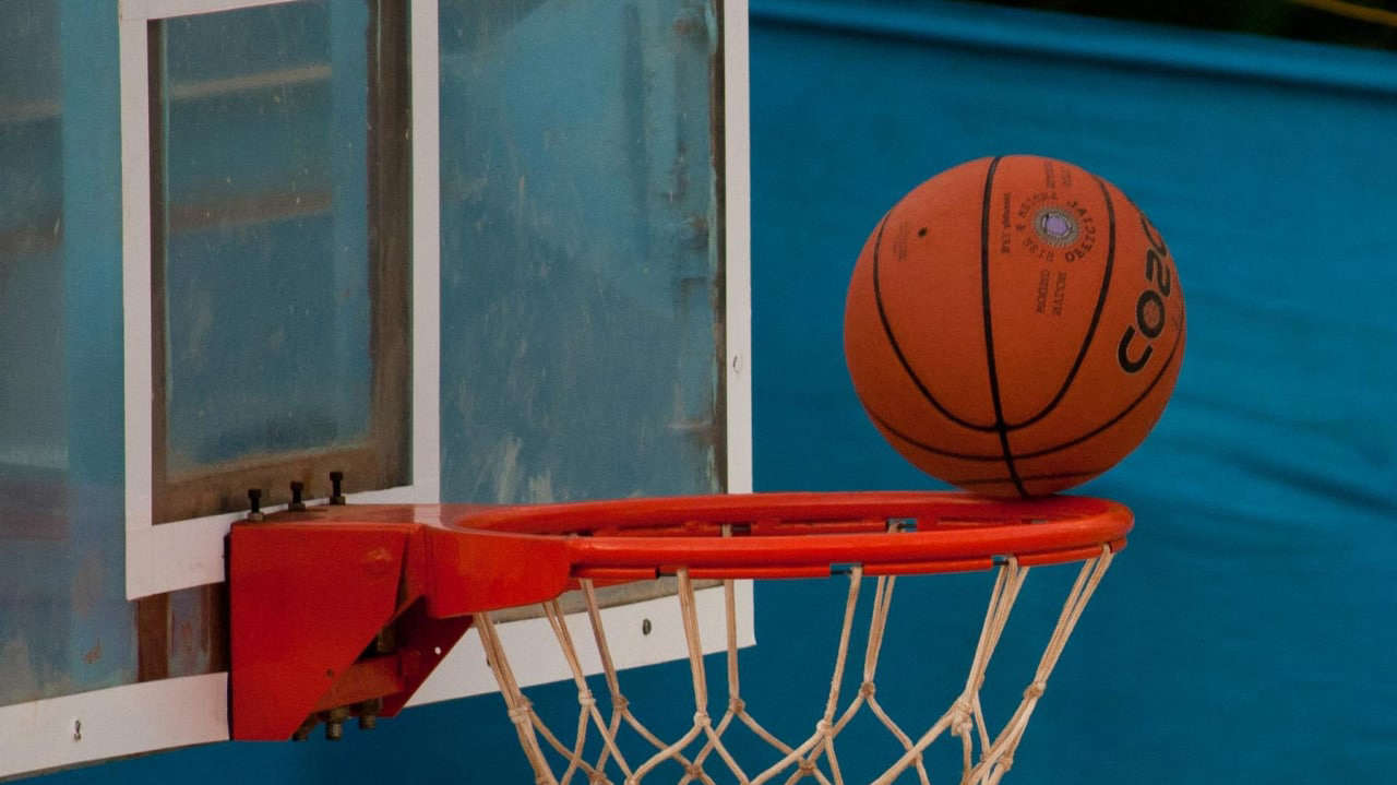 Италия отказалась от отборочного матча с Россией перед чемпионатом мира по баскетболу