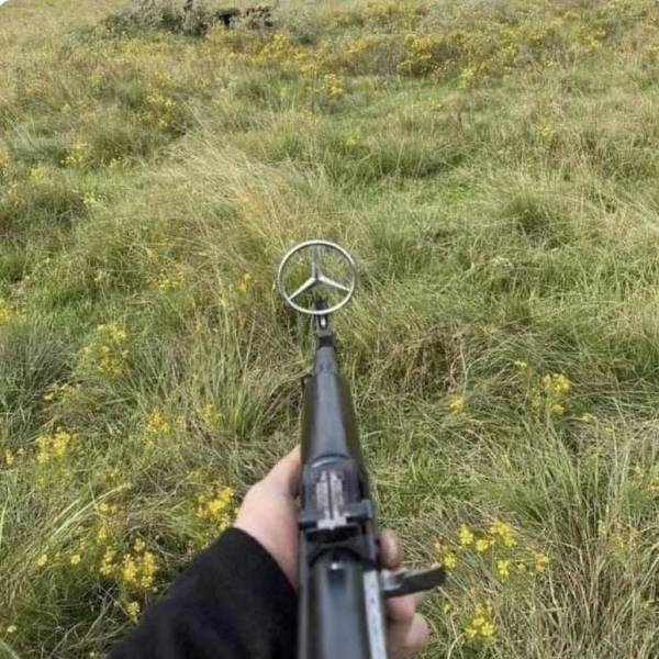 Подборка прикольных картинок Подборка прикольных картинок приколы,смешные картинки,юмор