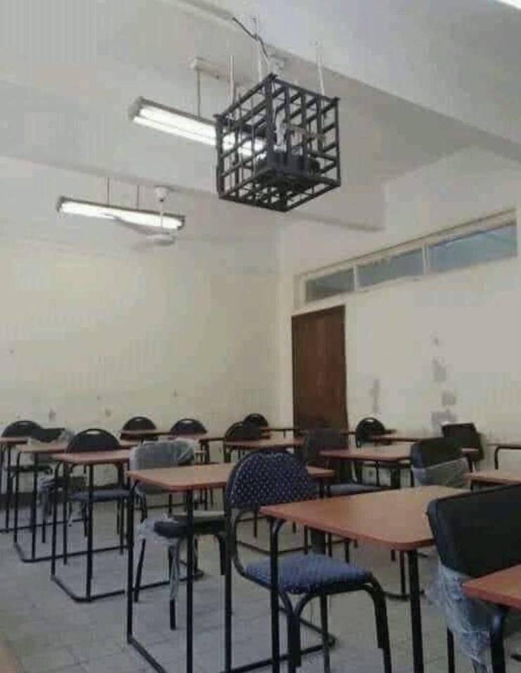 Подборка прикольных картинок Подборка прикольных картинок приколы,смешные картинки,юмор