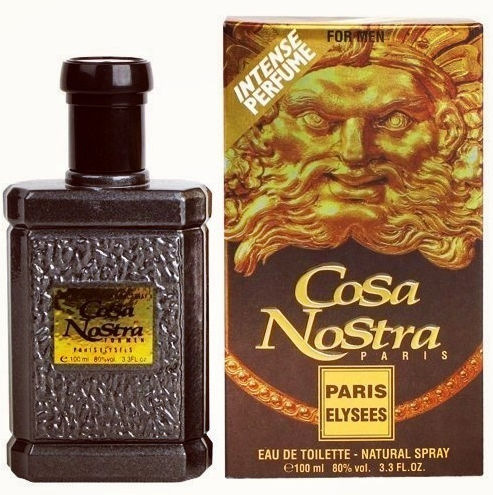 Чем пахли наши 90-е: ностальгия по парфюму того времени 90-е  ,аромат  ,духи  ,красота,мода и красота,парфюм  