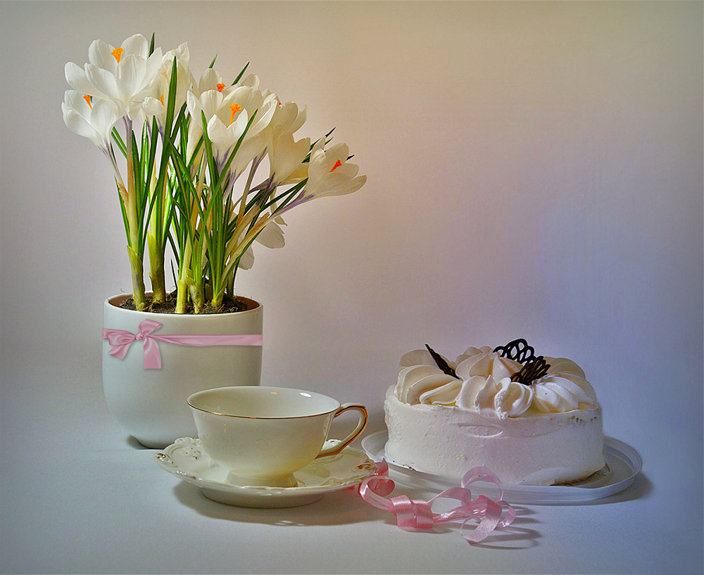 Фотонатюрморты Натальи Лыковой Фотонатюрморты Натальи Лыковой фотография