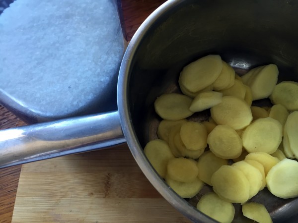 Имбирные цукаты десерты,имбирные цукаты,кулинария