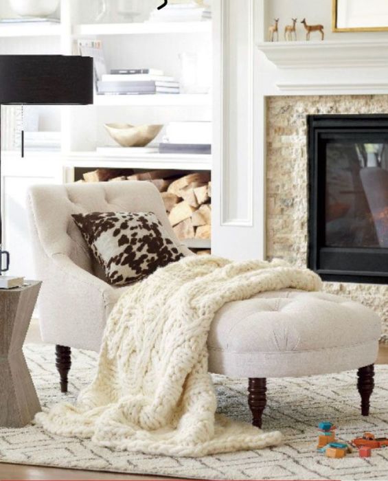 5 главных трендов в дизайне интерьера на 2020 год, которые захочется воплотить в своей квартире 5 главных трендов в дизайне интерьера на 2020 год, которые захочется воплотить в своей квартире идеи для дома,интерьер и дизайн