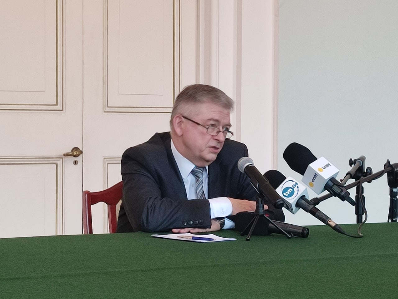 УКРАИНА: НОВОСТИ 02.06.2022 день УКРАИНА: НОВОСТИ 02.06.2022 день