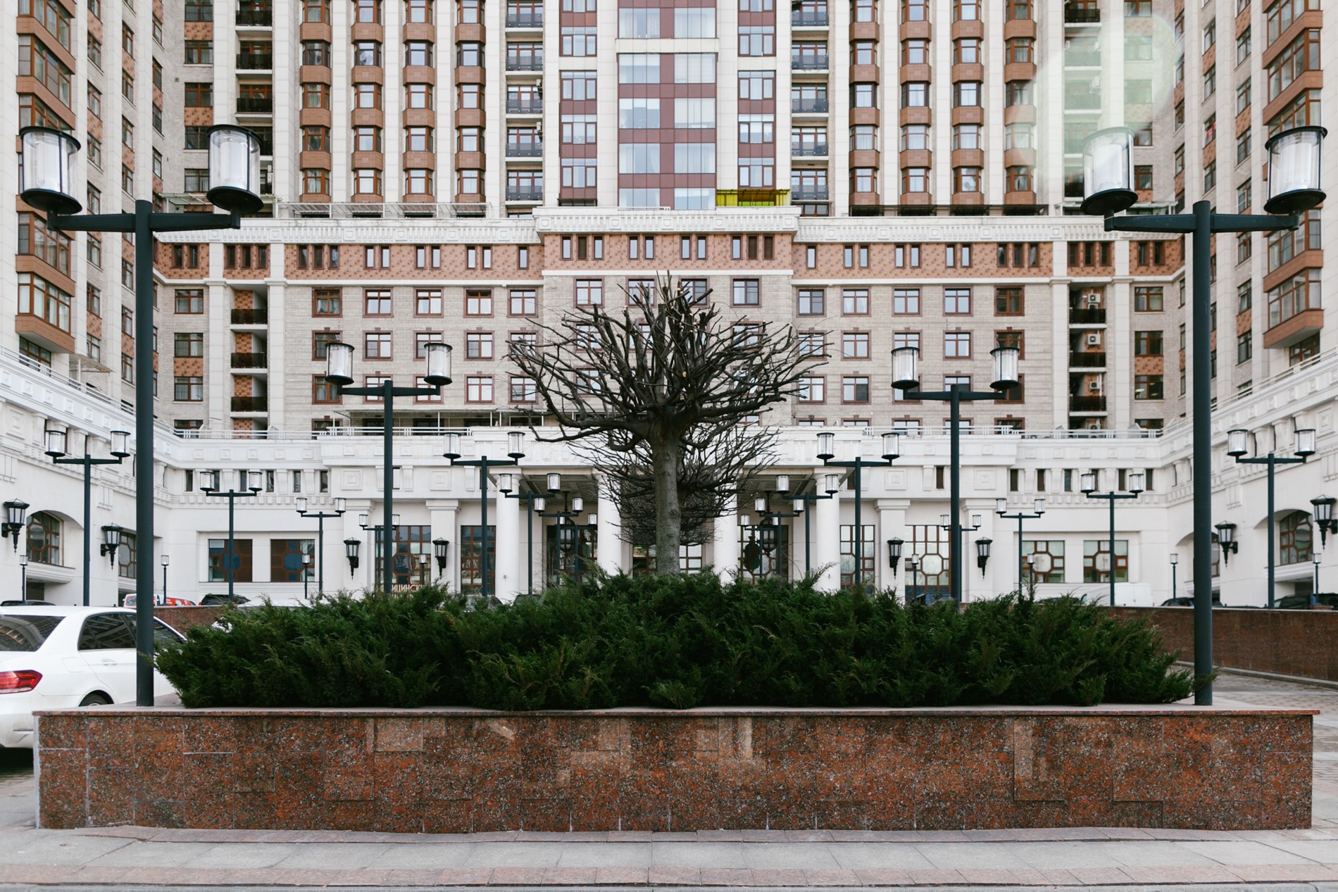 москва чапаевский переулок дом