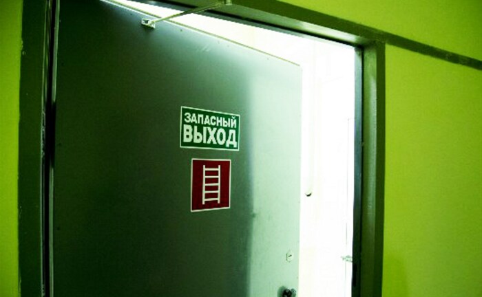  myslo.ru.