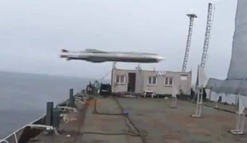 Беспомощные корабли НАТО Беспомощные корабли НАТО вмф