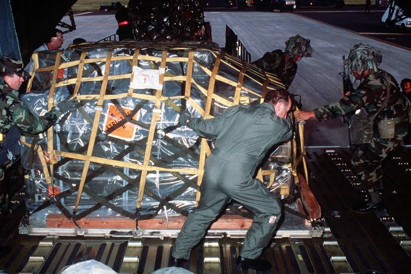 ПОСЛЕДНИЕ НОВОСТИ: 17.09.2023 ПОСЛЕДНИЕ НОВОСТИ: 17.09.2023 новости