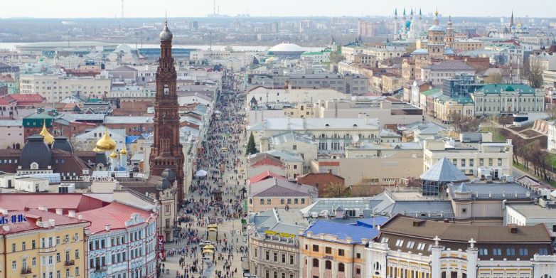 Безопасный отпуск — 2020: 10 лучших направлений можно, находится, стоит, территории, лучше, область, здесь, башня, около, только, будет, отдыха, поэтому, собор, время, города, заповедника, самых, кремля, отправляйтесь