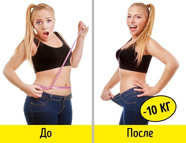 Необычное применение эфирных масел