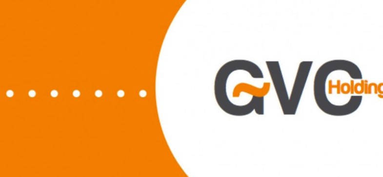 Руководство GVC Holdings осталось в восторге от результатов компании в первом квартале