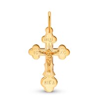 УКРАИНА: НОВОСТИ 24.08.2022 вечер УКРАИНА: НОВОСТИ 24.08.2022 вечер геополитика,россия,украина