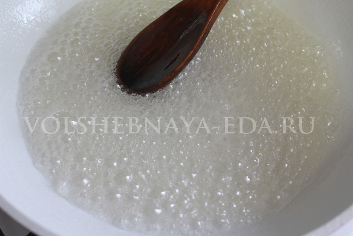 Тесто брик. «Тряпочный» пирог выпечка,греческая кухня,кулинария,тесто