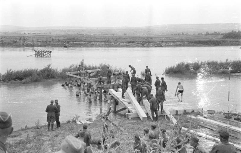 «Одессу не сдавать и оборонять до последней возможности» история