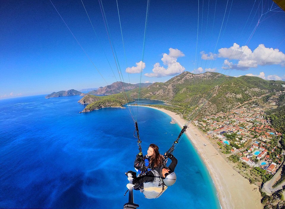 Солянка из веселых картинок и смешных фотографий с надписями