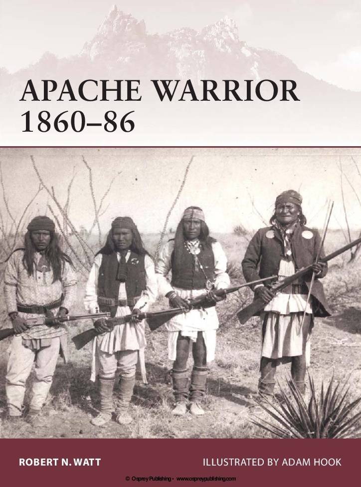 Американская армия и «индейская территория» Американская армия и «индейская территория» история