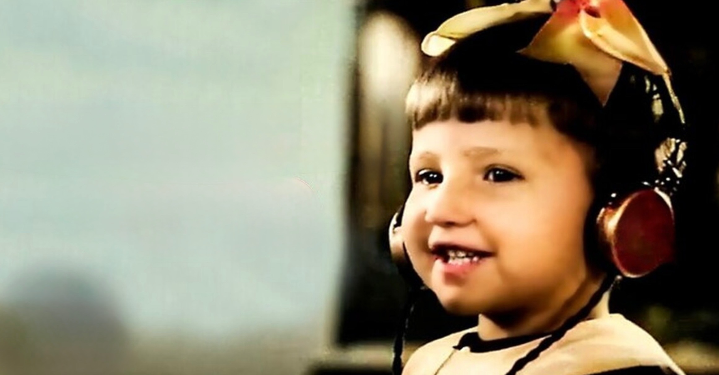 Умер ведущий «Радионяни» Лев Шимелов: чем запомнился артист и как сложилась судьба его коллег Александр, Шимелов, Левенбук, Владимир, Винокур, Литвинов, детей, «Радионяни», Лившиц, родился, театра, после, имени, артиста, Левенбука, только, режиссер, школы, режиссера, которая