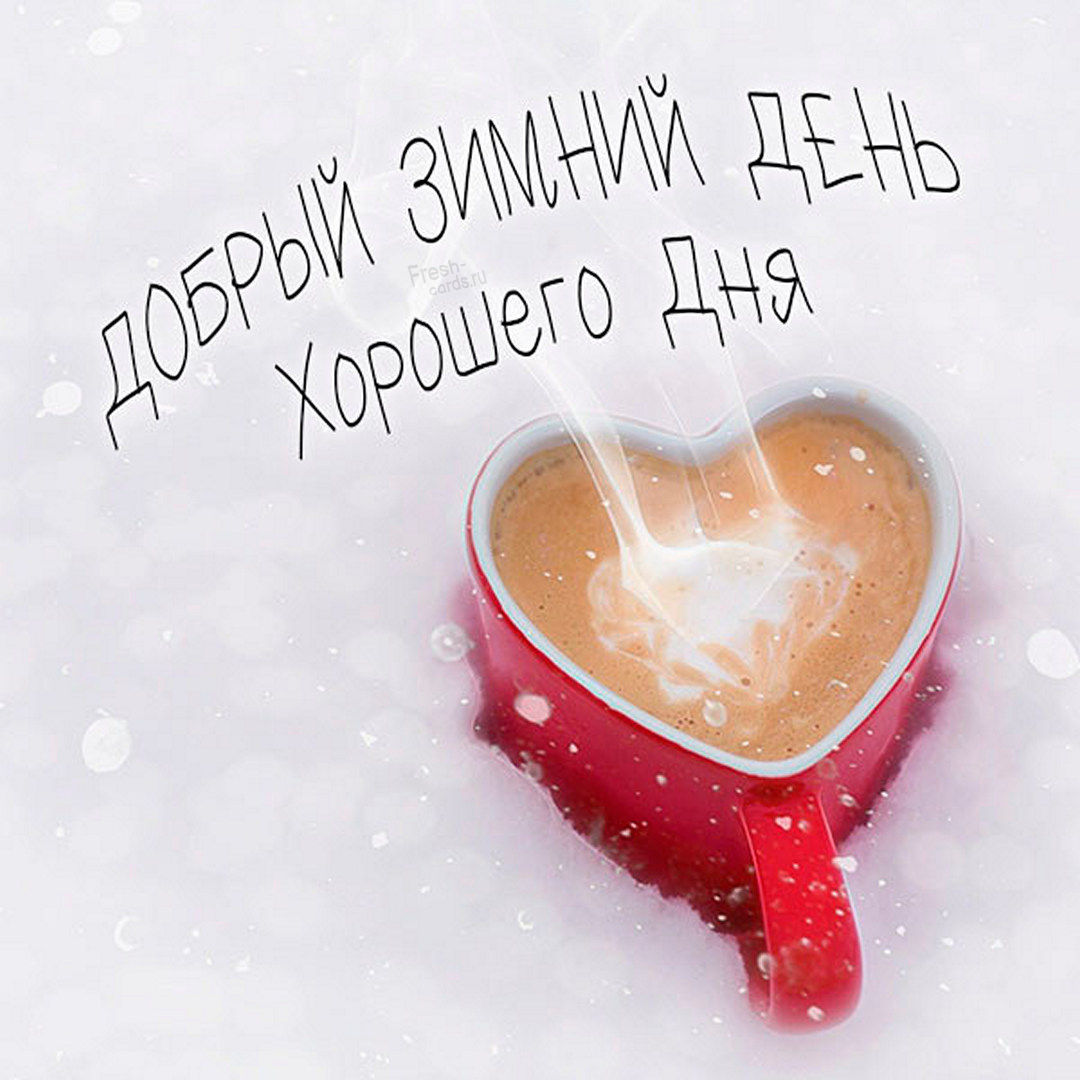 Лучшие анекдоты и шуточки дня: веселая подборочка!