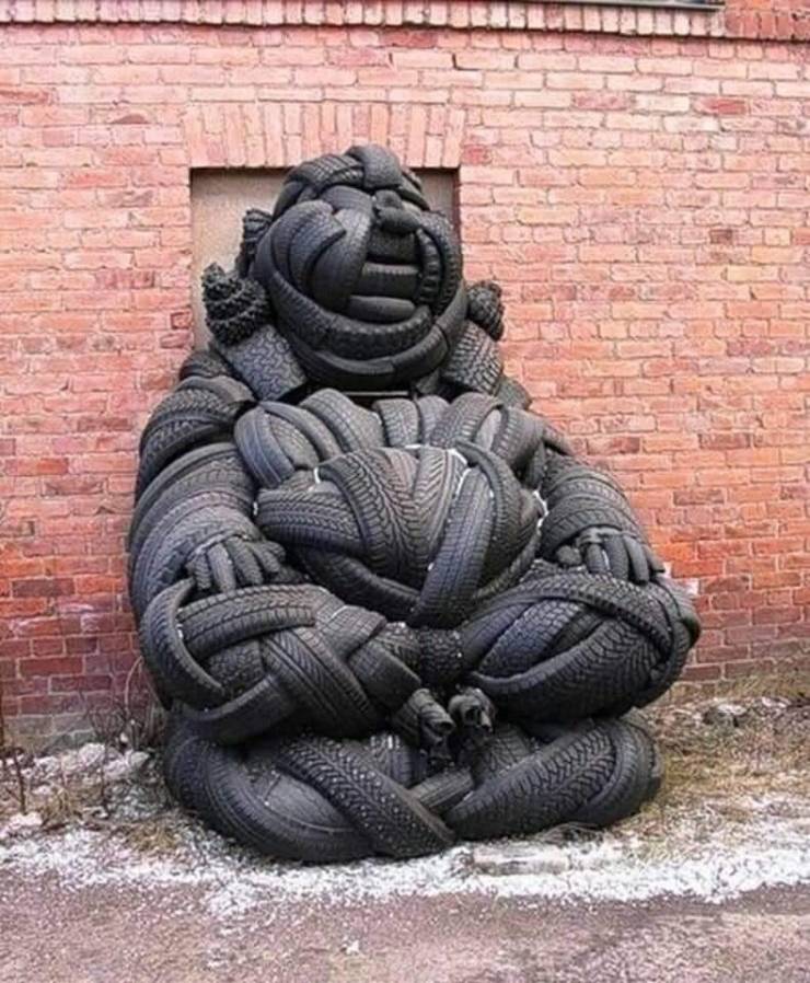 Подборка прикольных картинок Подборка прикольных картинок приколы,смешные картинки,юмор