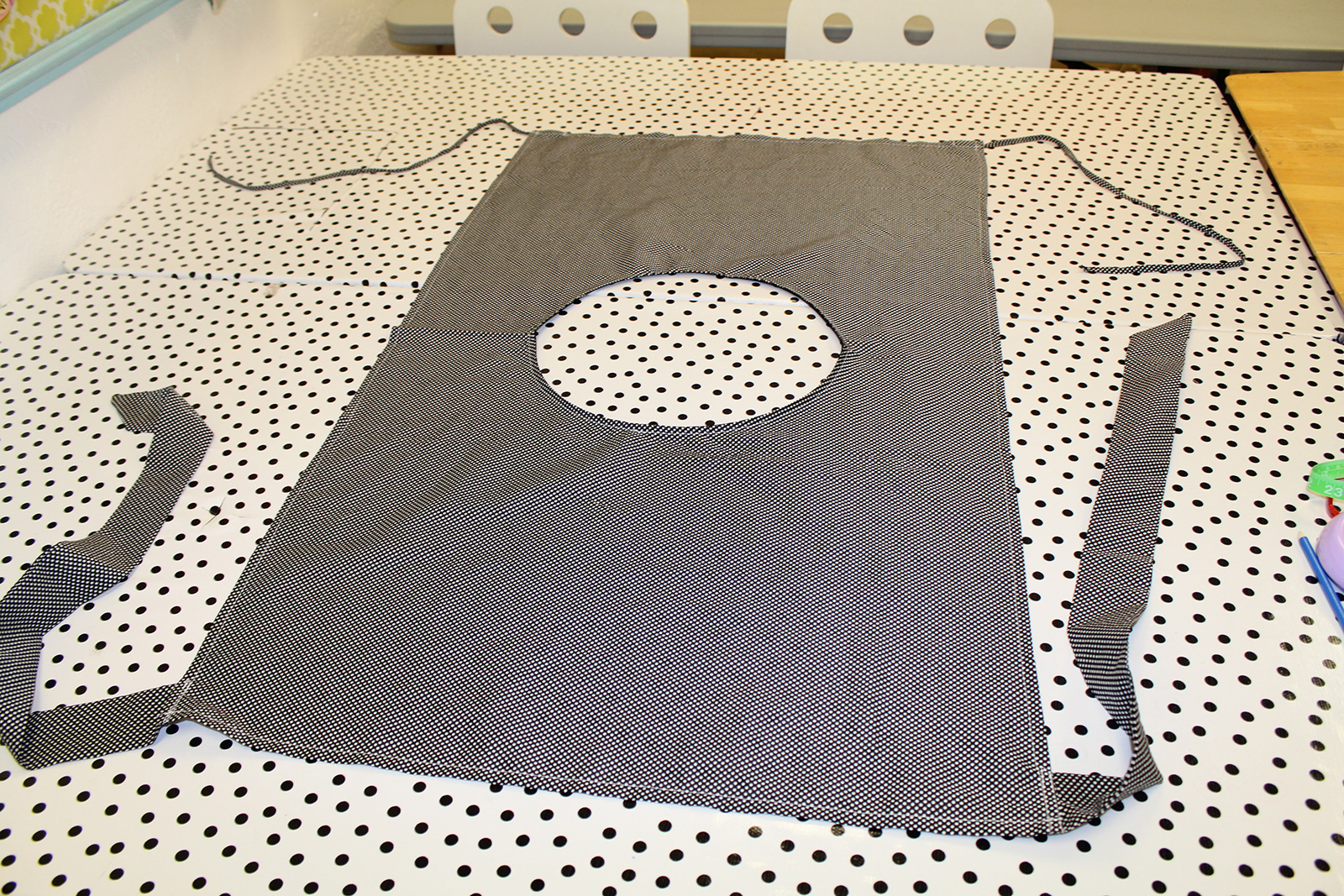 Как сшить простую блузку без выкройки блузка без выкройки,одежда,рукоделие,сделай сам