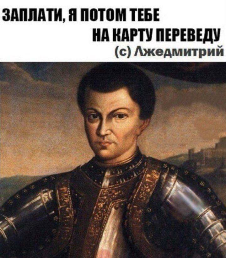 — Сосед, ты достал уже стены сверлить днем и ночью... Весёлые,прикольные и забавные фотки и картинки,А так же анекдоты и приятное общение