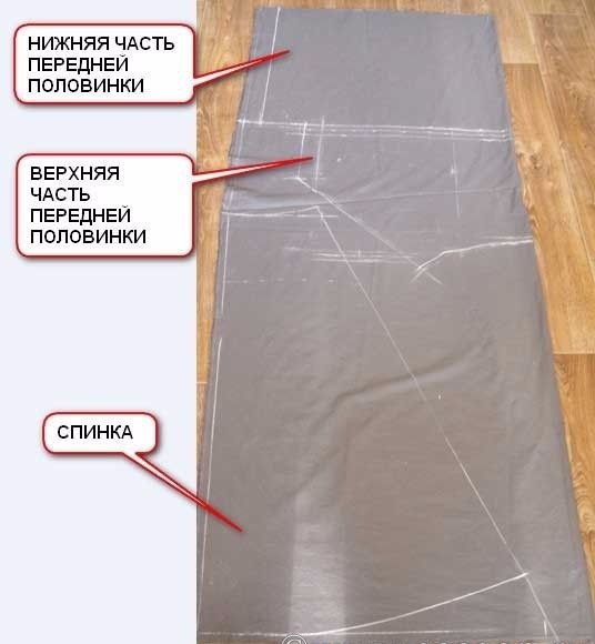 Юбка бохо Юбка бохо бохо,Одежда,Хенд мейд