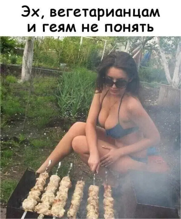 Взрослеть – самая худшая вещь, которую мне приходилось совершать Взрослеть – самая худшая вещь, которую мне приходилось совершать Дальше, может, говорит, собака, означать, рублей, подруге, рулем, мужчина, берутся, женщина, блондинка, сумку, только, сигнал, Какая, зависит, сидит, особа, разница