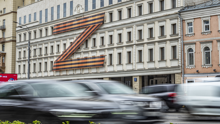 ДРАКА ЭЛИТ РЕШИТ ИСХОД СВО?