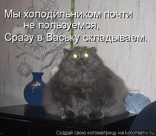 15 (500x435, 121Kb)