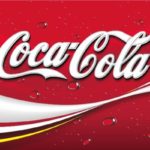 15 факты о Coca-Cola