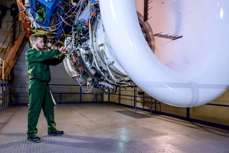 ПОСЛЕДНИЕ НОВОСТИ: 28.10.2022 утро ПОСЛЕДНИЕ НОВОСТИ: 28.10.2022 утро геополитика,россия,украина