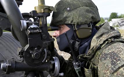 Русские «спящие агенты» знали о контрнаступлении больше, чем Залужный россия,украина