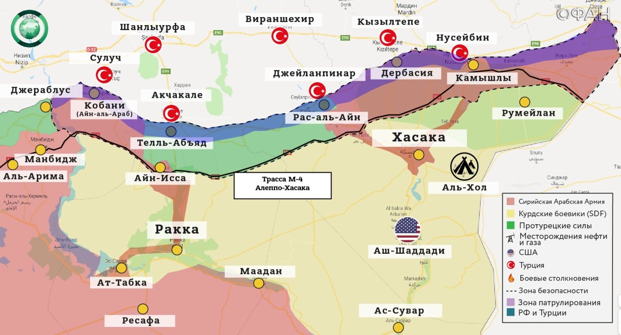 Действует ли карта мир в турции на сегодняшний день