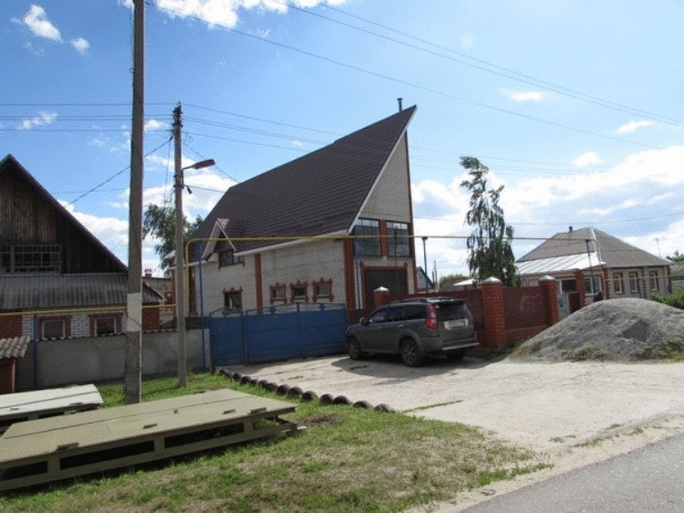 20 фотографий, доказывающих, что реальный мир может глючить так же, как и компьютерная игра 20 фотографий, доказывающих, что реальный мир может глючить так же, как и компьютерная игра