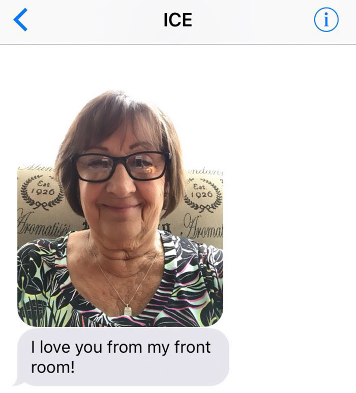 grandma-sends-pictures-every-day-6