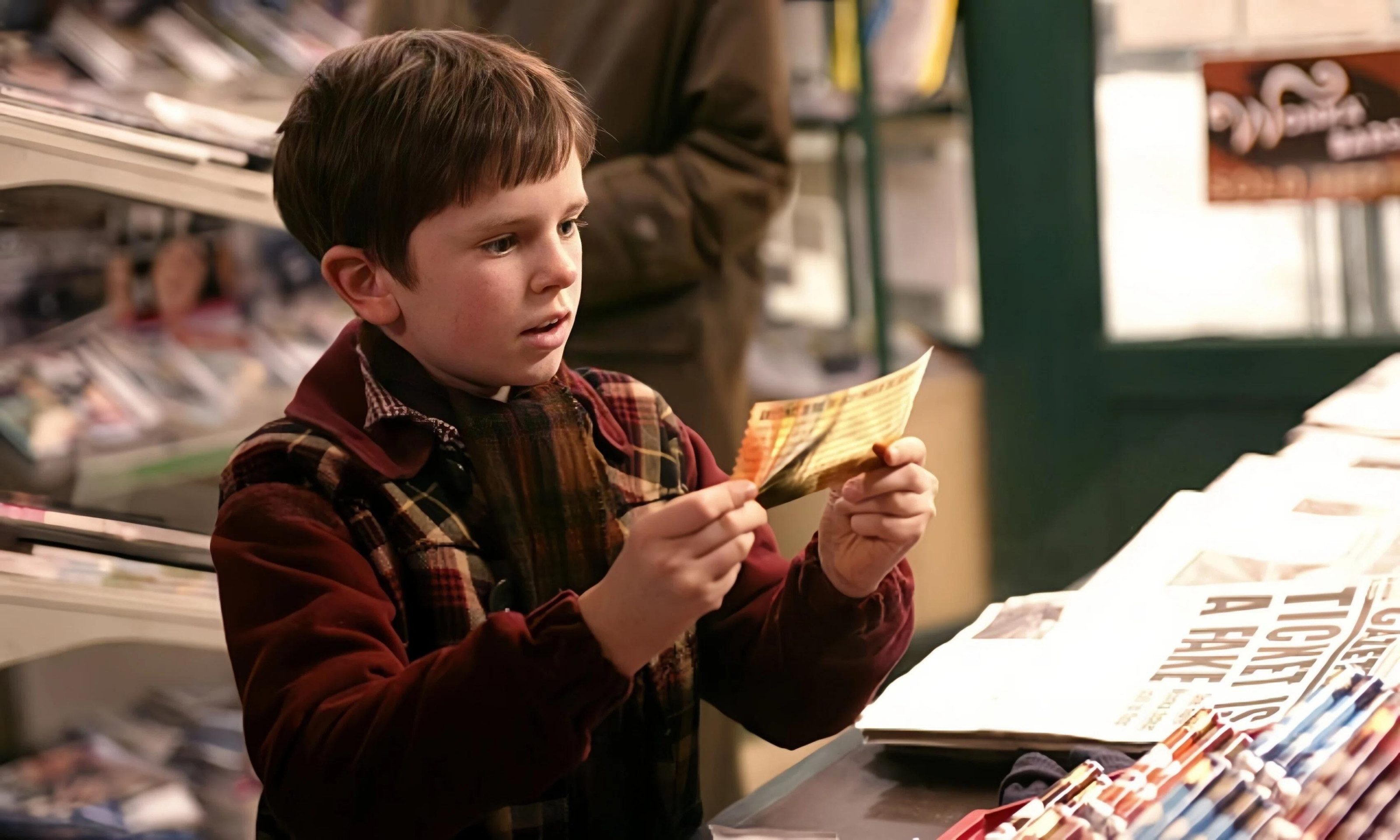 9 хороших и правильных фраз, которые нельзя говорить детям 9 хороших и правильных фраз, которые нельзя говорить детям ребенок, ребенка, будет, постоянно, фильма, может, этого, чтото, сейчас, только, должен, скажите, можете, Вместо, Поэтому, хочется, ребенку, четко, хвалить, чтобы