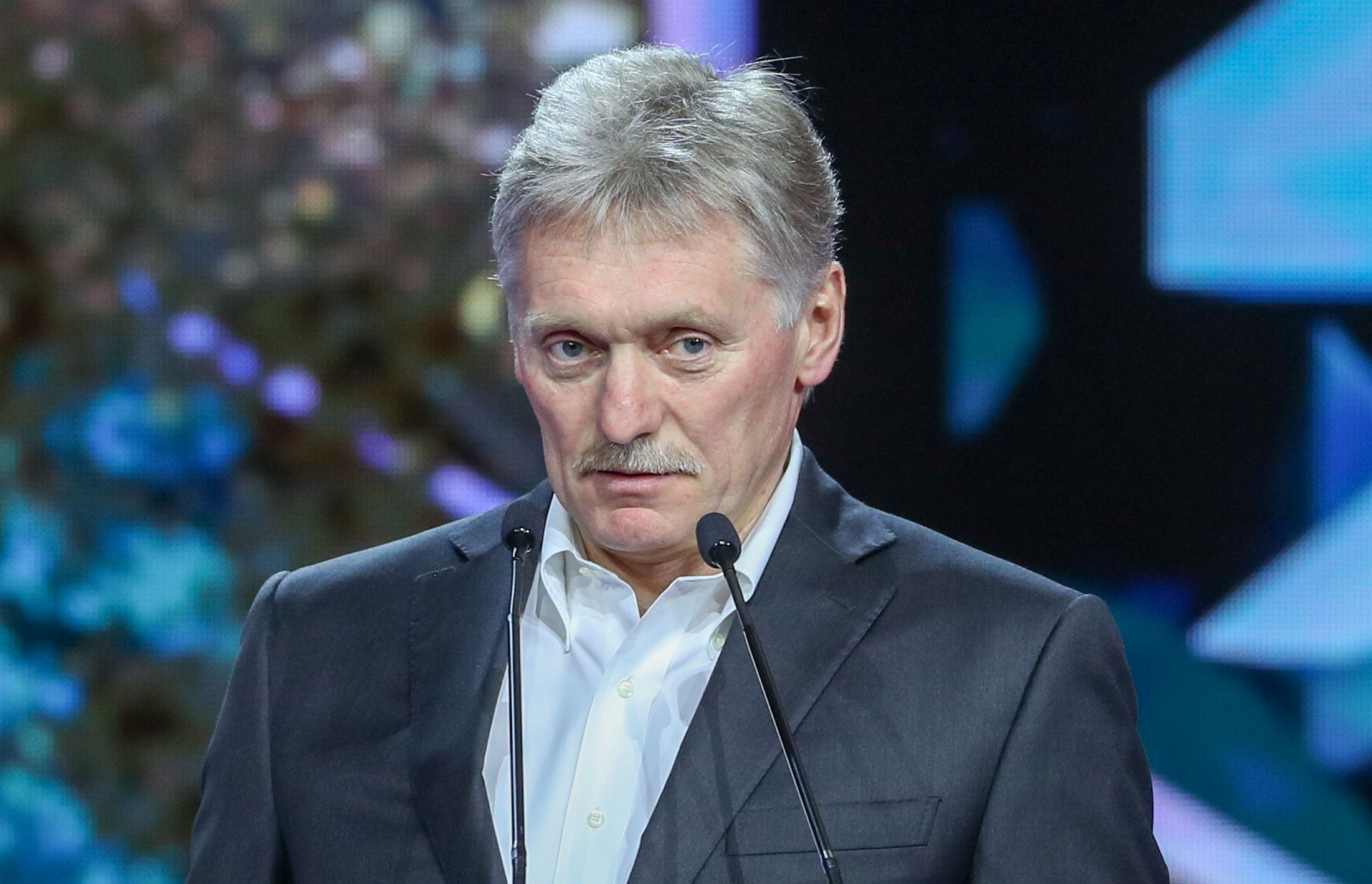 ПОСЛЕДНИЕ НОВОСТИ: 04.10.2023 новости