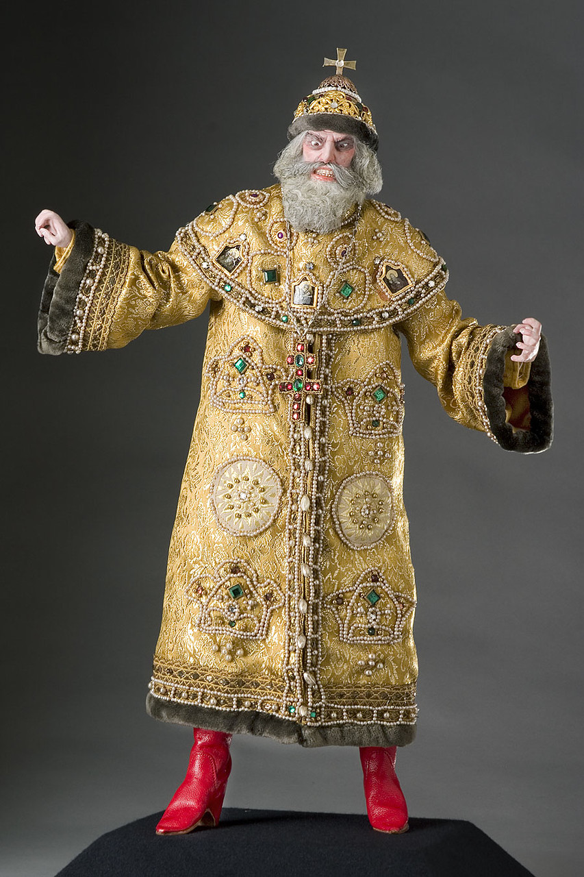 Историк и художник Джордж С. Стюарт : исторические персонажи России редкой реалистичности Историк и художник Джордж С. Стюарт : исторические персонажи России редкой реалистичности George Stuart,Джордж С,Стюарт,историки,исторические персонажи,история России,личности,художники