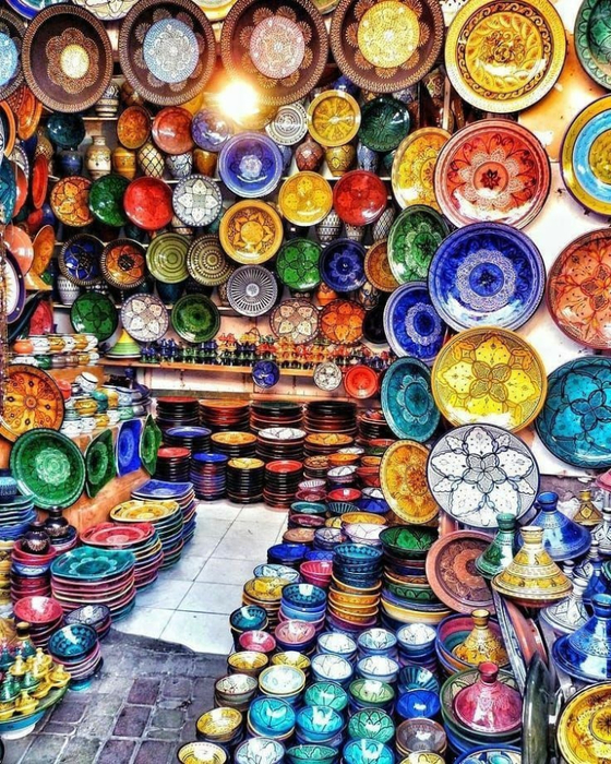 K68U8-H2tlw (560x700, 613Kb)