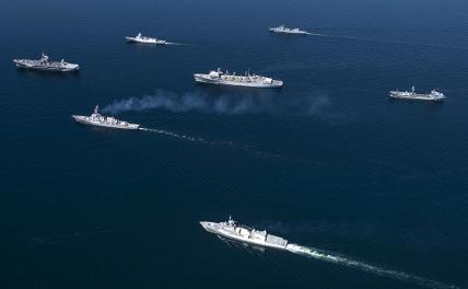 Как напасть на Россию: В планах НАТО новое направление — Норвегия