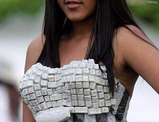 25 женских приколов, которые не оставят вас равнодушными 25 женских приколов, которые не оставят вас равнодушными смешные картинки