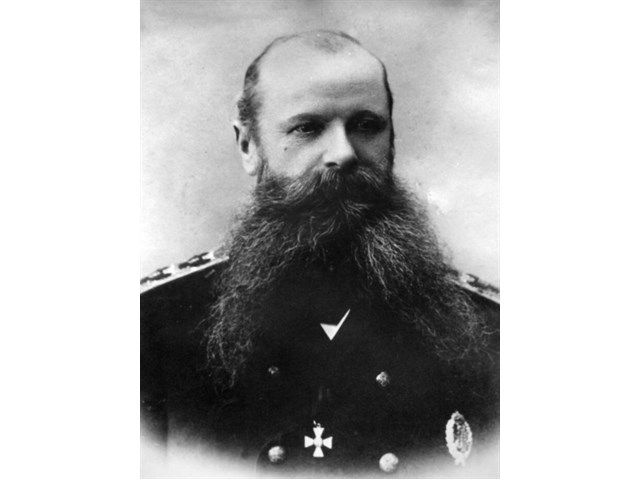 Мощь и трагедия Родины: как авианосный флот СССР маскировали не только от врагов, но и от руководства СССР - 1 часть Мощь и трагедия Родины: как авианосный флот СССР маскировали не только от врагов, но и от руководства СССР - 1 часть вмф,история