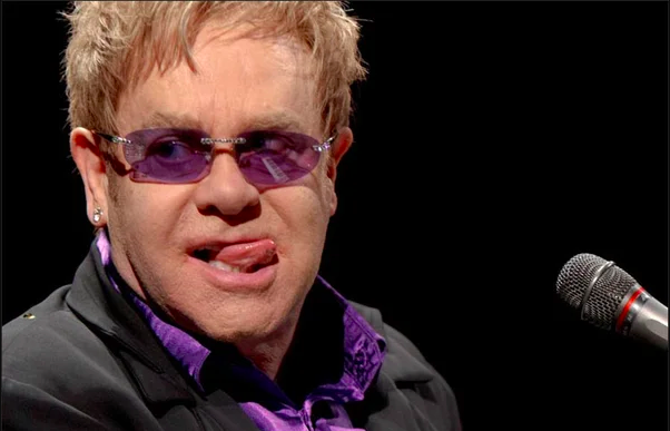 «Дети, становитесь поп-звездами!»