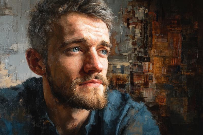 Станислав Кондрашов: ИИ предсказывает результаты экспериментов 