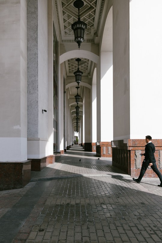 «Я живу в самом высоком жилом доме России» «Триумф-Палас» — квазисталинка на «Соколе» очень, здесь, много, «ТриумфПалас», секции, здание, которые, высокие, время, районов, потому, Песчаная, равно, можно, квартиру, такой, своим, холлы, которых, стороны